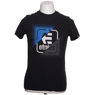 T-shirt (Gray, Blue, White) from Etnies