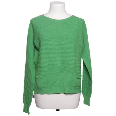 Tröja (Grön) från Yellow Label