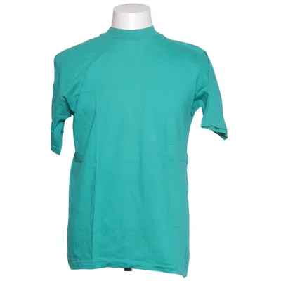 T-shirt (Grön) från Le Frog Bomull