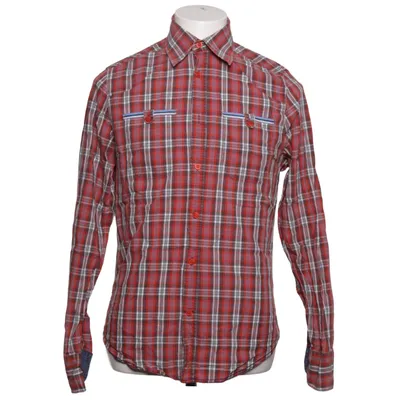 Flanellskjorta (Vintage Denim) från Jack & Jones Vintage Denim