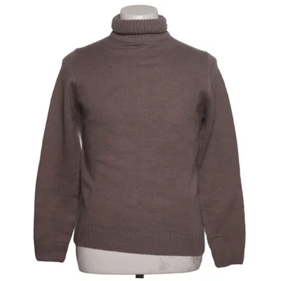 Coltrui (Beige) van Dan John