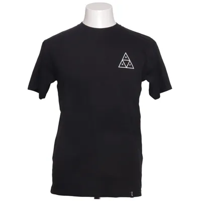 T-shirt (Svart) från HUF