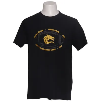 T-shirt (Black) from Payper