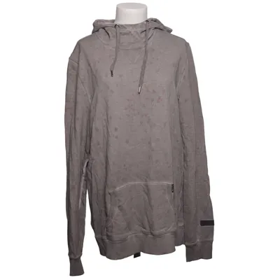 Hoodie (Chase) from Chasin Cotton