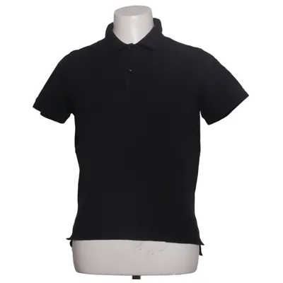 Pikétröja (Slim Fit) från Pull Love Bomull