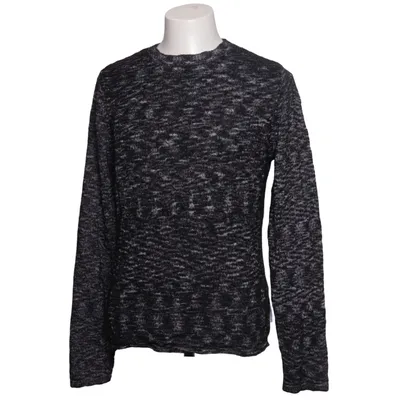 Trui (Pareee) van Bellfield Acryl, Polyamide