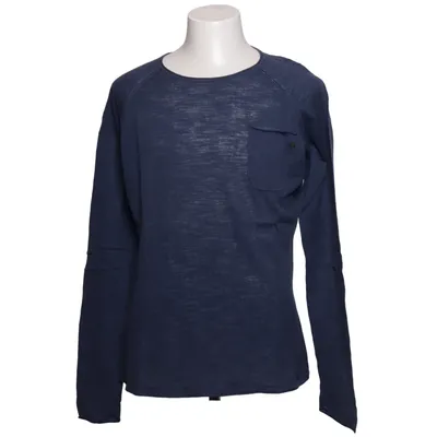 Long sleeve T-shirt (Vintage Cloth) from Jack & Jones Vintage
