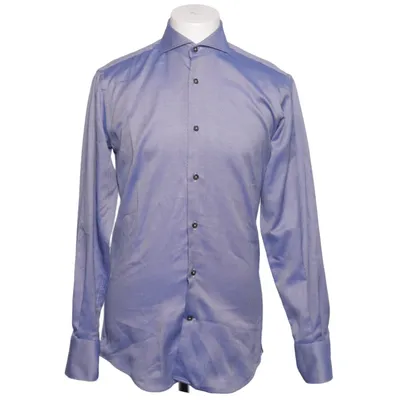 Shirt (Limited Edition) van Circle of Gentlemen Katoen