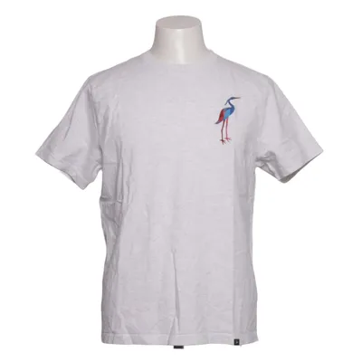 T-shirt (Grå) från Parra Bomull