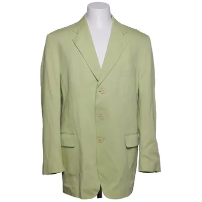 Kavaj (Grön) från Yves Saint Laurent Ull