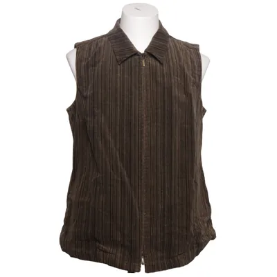 Gilet (Marron) de Toni Dress