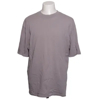 T-shirt (Grå) fra Pegador