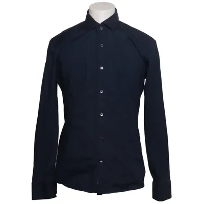 Shirt (Blue) from Suitopia