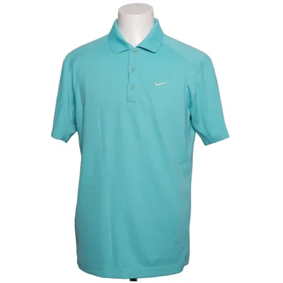 Polo shirt (Tour Performance) from Nike Golf Polyester