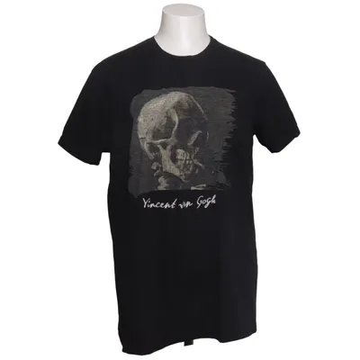 T-shirt (E190) from B&C Collection