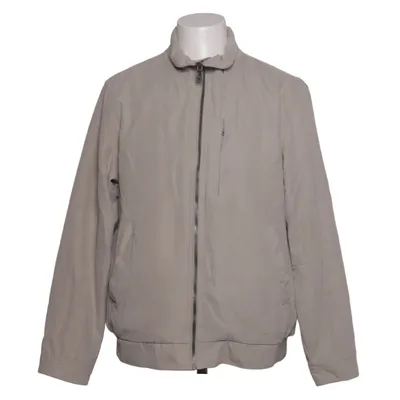 Jacka (Beige) från Senator Polyamid, Polyester