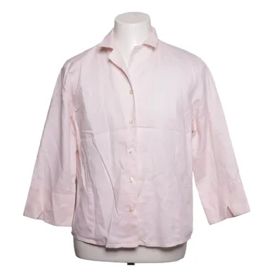 Shirt (Roze) van Hoffmann
