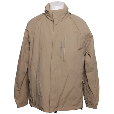 Outdoor jacket (Beige) from Collective
