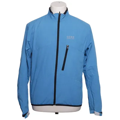 Träningsjacka (Blå, Svart) från GORE Running Wear