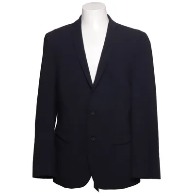 Kavaj (SLIM) från Roy Robson Polyester, Ull