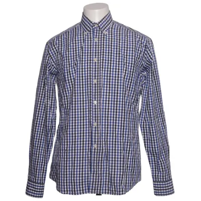 Shirt (60's Washed) from McNeal