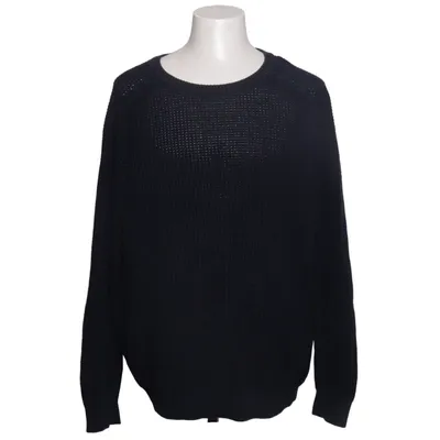 Sweater (Gray) from Dissident Cotton
