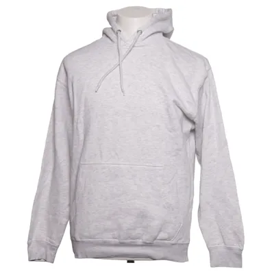 Sweat à capuche (LS14001) de Lane Seven Coton, Polyester