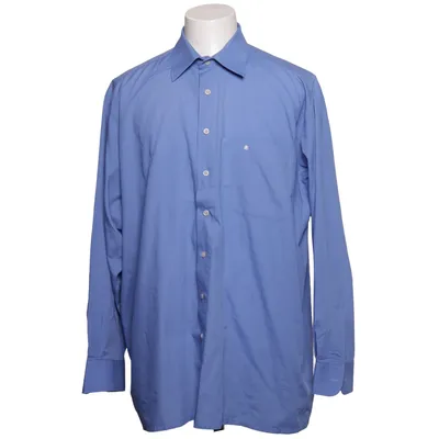 Shirt (Blue) from Studio Leonardo