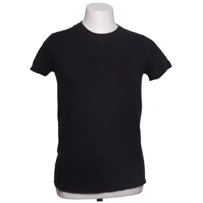 T-shirt (Iconic 150) van Fruit of the Loom Katoen