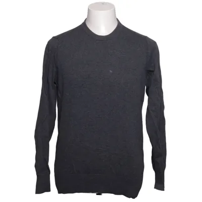 Sweater (Gray) from Sfera Men