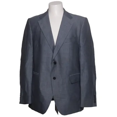 Blazer (Gris) de JOOP! Acétate, Viscose