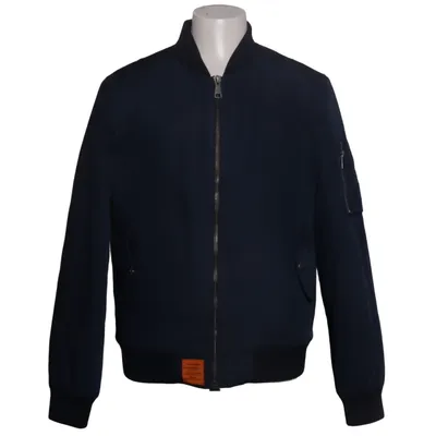 Bomber jacket (Original) from Bombers Polyester