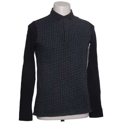 Rugby shirt (Blue) from Devred