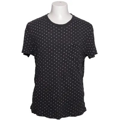 T-shirt (Gris) de Rag & Bone Coton