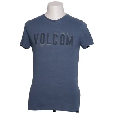 T-shirt (Blue) from Volcom