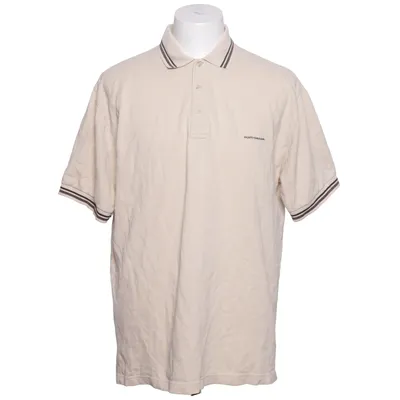 Polo (Beige, Marron) de Tom Tailor