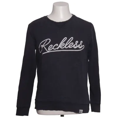 Sweatshirt (Gray) from Kultivate Cotton