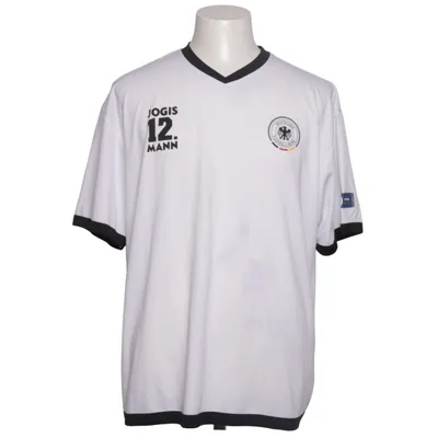 Maillot de football (Jogis 12. Mann) de DFB Polyester