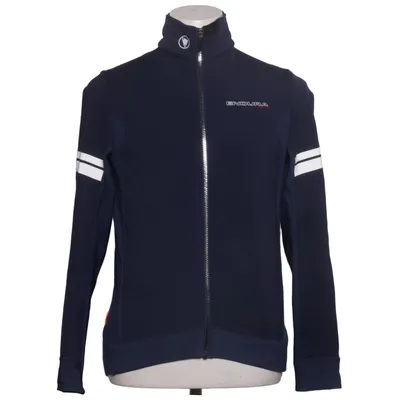 Sports jacket (Pro Sl Thermal Windproof) from Endura Elastane, Nylon, Polyester