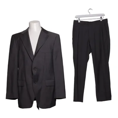 Pak (Grijs) van Lanificio F.lli Cerruti Viscose, Wol