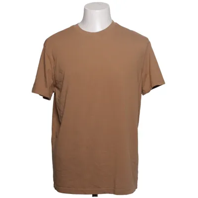 T-shirt (Every Wear Tee) från Goodfellow & Co Bomull, Återvunnen polyester