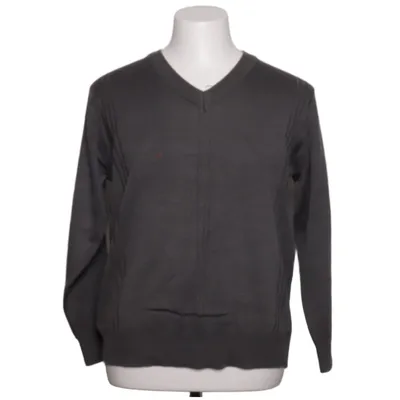 Blouse (Gris) de New Model