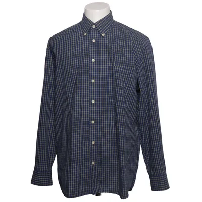 Skjorte (Classic Collection) fra Club D'Amingo Bomuld, Polyester