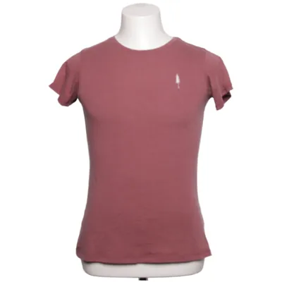 T-shirt (Pink) from Nikin