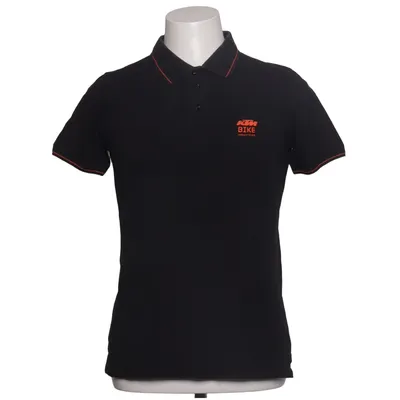 Polo (Noir) de KTM