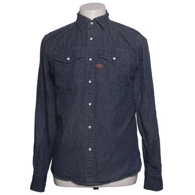 Shirt (Arizona Dot) from G-Star Raw