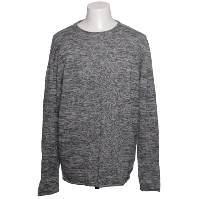 Sweater (Gray) from Izco Cotton