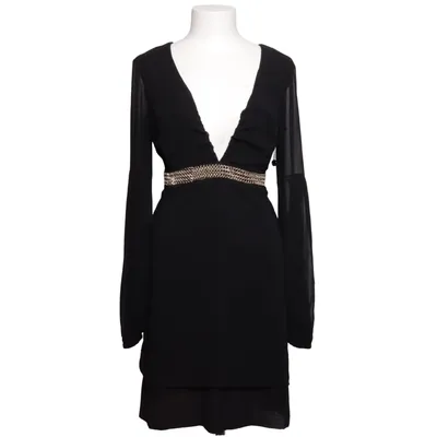 Kjole (AB5072597) fra Elisabetta Franchi Polyester