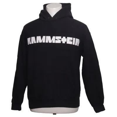 Hættetrøje (Classic Sweat) fra Fruit of the Loom Bomuld, Polyester