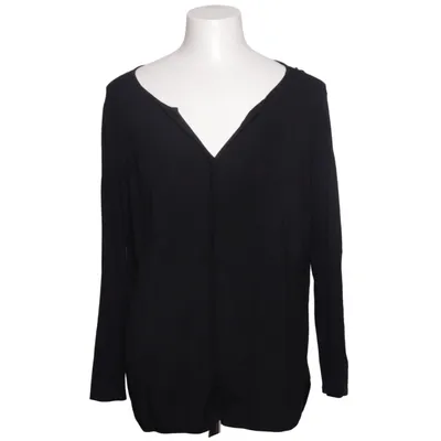 Kofta (REGULAR FIT) från Charles Vögele Elastan, Polyester, Viskos